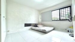 Blk 504 Serangoon North Avenue 4 (Serangoon), HDB Executive #472892021